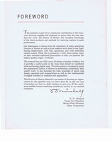 Engine Rebuild Manual 003.jpg